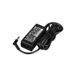 HP 741553-850 toiteadapter/inverter Sisetingimustesse 45 W Must