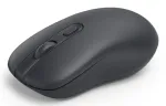 Hama WM-200 hiir kontor M&otilde;lemak&auml;eline RF-juhtmevaba Optiline 1600 DPI
