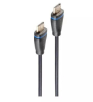 HDMI-kaabel ShiverPeaks BS10-05065 7.5m