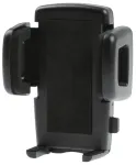 KRAM Fix2car Universal Holder 35-83mm