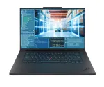 Ultrabook Lenovo ThinkPad T1G G8 255H protsessor, 32GB muutm&auml;lu, 1TB SSD, NVIDIA RTX 5080 8GB, 16.0-tolline WUXGA, Windows 11 Pro