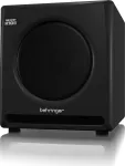 Behringer K10S Must Active subwoofer
