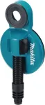 Makita 1914X3-8 imuseade