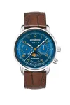 Nutikell Zeppelin 96373 &mdash; Watch Mediterranee, randme-nutikell Zeppelinilt