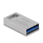 USB-m&auml;lupulk DeLOCK 256 GB USB Type-A 3.2 Gen 1 54006