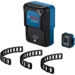 Bosch 1600A02GF1 sinine