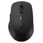 Hiir Rapoo M300 Silent RF traadita + Bluetooth