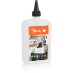 Peach 510917 paberipurustaja tarvik M&auml;&auml;rde&otilde;li 1 tk
