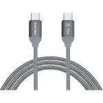 Nevox 1653 USB-kaabel Hall