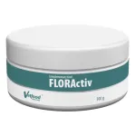 VETFOOD FLORActiv koertele ja kassidele 100g