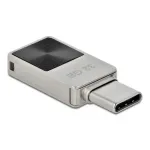 USB-m&auml;lupulk DeLOCK 32 GB USB-C Mini Memory Stick