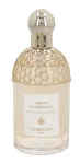 Guerlain Aqua Allegoria Bergamote Calabria EDT 125 ml