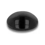 Furniture floor protector pad DeLOCK 18306