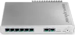 innovaphone IP311 VOIP-V&Auml;RAV (01-00311-001)