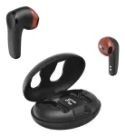 Hama Spirit Unchained k&otilde;rvaklapid True Wireless Stereo (TWS) k&otilde;rvasisesed k&otilde;ned/muusika Bluetooth must