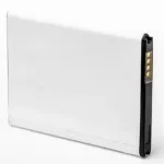 Extra Digital DV00DV6076 Aku Samsung Galaxy Nexus i9250 jaoks (EB-L1F2HVU), Li-ion 3,7 V 1900 mAh