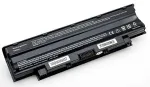 S&uuml;learvuti aku, DELL J1KND, 5200 mAh, Extra Digital Advanced