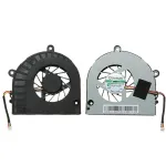 Acer NC030063
