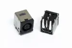 toitepistik, DELL Inspiron 1150, 1501, 5150, 5160
