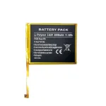 Aku HUAWEI P9 (HB366481ECW)