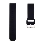 Hismart SW370450