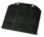 Faber FLL9 KIT 1 C.F. 267X237