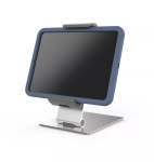 Passiivne hoidik Durable 893723 tahvelarvutile/UMPC-le
