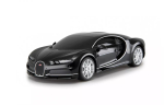 Car Jamara 405136 raadio teel juhitav (RC) mudel Elektrimootor 1:24