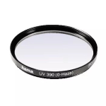 Hama UV Filter 390 (O-Haze), 72,0 mm, kaetud 72 mm