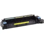 HP CF235-67922 fuser