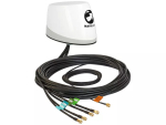 Mitmesuunaline antenn Navilock NL-400