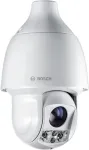 PTZ-kaamera Bosch AUTODOME IP Starlight NDP-5522-Z30L 2MP, PTZ 30x suumiga