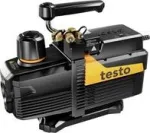 Testo 565i vaakumpump 283 l/min (0564 5653)
