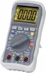 Digitaalne multimeeter Voltcraft AT-200 CAT III 600V 4000 loendit