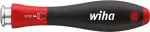 Wiha 30373 T&ouml;&ouml;riistatarvik