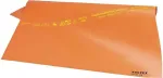Knipex ESD-Tischmatte (L x W x H) 500 x 500 x 1 mm (98 67 05)