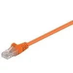 Wentronic 95233-GB Etherneti patch-kaabel