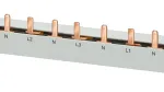 Siemens 5ST3770-4 kaitsel&uuml;liti lisavarustus