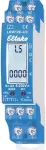 Releemoodul Eltako LRW12D-UC 22400501 12 V DC &mdash; juhtrelee madalpingel&uuml;lituseks