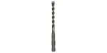 Bosch SDS-Quick mitmeotstarbeline puuritera