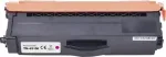 Renkforce'i tooner, asendab Brother TN-421M, &uuml;hilduv, magenta RF-BTN421M (RF-6723974)