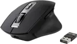 Renkforce RF-5150984 Must