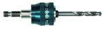 Bosch 2 608 594 253 puuritera