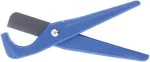 LappKabel SILVYN&reg; voolikul&otilde;ikur CC01 sisu: 1 tk (61722285)