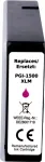 Renkforce RF-6736470 printeritarvik magenta