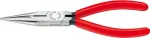 Knipex 25 01 125