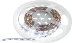 LED riba EUROLITE 50530112, 5 m, SMD3528, 5700K p&auml;evavalgus, 12V