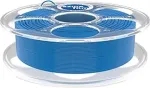 ASA Blue 1,75mm 1kg Azurefilm 3D Filament (FS171-5015)