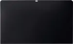 Renkforce RF-MPSIMAC-270 privaatsuskile iMac 68,6 cm (27) kuvasuhe: 16:9 RF-6026106 Apple iMac 27 Retina 5K (2020), iMac 27 Retina 5K (2019), iMac 27 (RF-6026106)