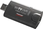 Hauppauge WinTV HVR-935HD - digitaalne/analoog-TV-vastuv&otilde;tja - DVB-C, DVB-T2 - USB2.0 (01588)